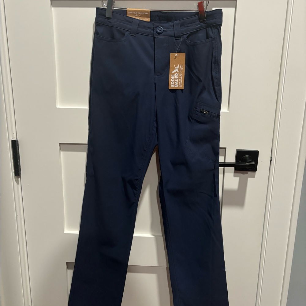 Eddie BauerWomens Rainier Pant